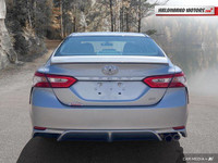 Engine: Gas 4cyl 2.5L L/100Km City: 8.4 L/100Km Hwy: 6.1 Safety Equipment Electronic Stability Contr... (image 3)