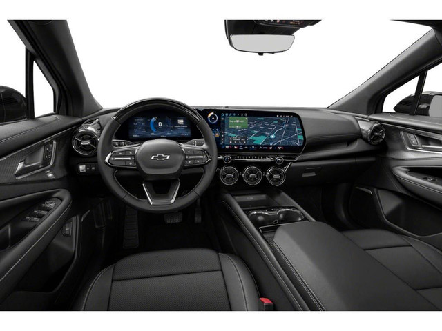 2024 Chevrolet Blazer EV RS in Cars & Trucks in Owen Sound - Image 2