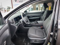 Heated Seats, Heated Steering Wheel, Adaptive Cruise Control, Remote Start, Blind Spot Detection! Co... (image 7)