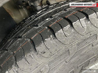 Engine: Gas 4cyl 2.5 L L/100Km City: 9.1 L/100Km Hwy: 7.1 Safety Equipment Electronic Stability Cont... (image 9)