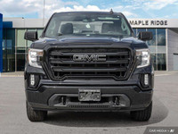 ENGINE DURAMAX 3.0L TURBO-DIESEL I6 (277 hp [206.6 kW] @ 3750 rpm 460 lb-ft of torque [623.7 N-m] @... (image 1)