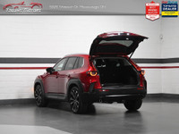 Cash Price: $41,995 Finance Price: $39,995 Leather, BOSE Audio, 360 Camera, Navigation, Panoramic Ro... (image 7)