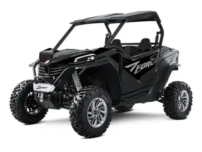 2025 CFMOTO ZFORCE 950 Sport - GET YOUR NAME ON A INCOMING MODEL. PLUS DEALER PREP AND FREIGHT 2025...