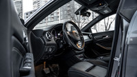 BMW inspection can be arranged upon request! Highlighted Vehicle Features: NAVIGATION, BACKUP CAMERA... (image 9)