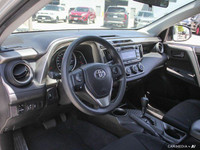 Come visit our London Kia team, you can find us at 1135 Wharncliffe Rd S, London, ON N6L 1J9, or cal... (image 9)