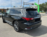 Welcome to Calgary Prime Autos—where everything is Prime! Every vehicle Includes: NO HIDDEN FEES — E... (image 3)