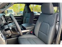 Engage & Explore with Peel Chrysler, Canada's #1 Stellantis FCA Retailer, 9 years in a row! Whether... (image 8)