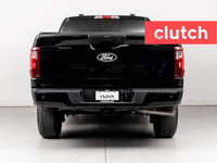 NO ACCIDENTS / CLEAN CARFAX / 1 OWNER / Brake Assist, Auto Dimming Rearview Mirror, Climate Control... (image 4)