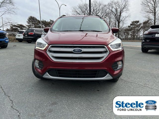  2017 Ford Escape SE in Cars & Trucks in City of Halifax - Image 3