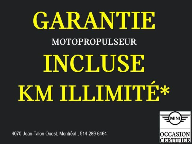 2023 Toyota Tacoma 4WD Double Cab | SR5 | Att. Remorque | Aide in Cars & Trucks in City of Montréal - Image 2