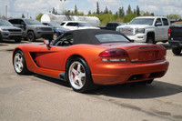 --TRUE NORTH STRONG AND TARIFF FREE - ONLY AT ADRENALIN MOTORS!-- A true collector’s piece with veno... (image 6)