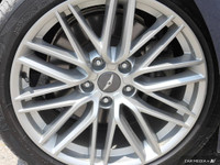 WAS: $27619 NOW: $26597 plus taxes and licensing feesDiscover the Thrill of Driving with the 2020 Ge... (image 5)