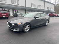 GREENWOOD AUTO SALES is a great place to buy a used vehicle where you don't have to haggle for your... (image 1)