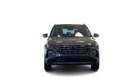 -Regina Honda Recent Arrival! 2024 Hyundai Tucson 107 point inspected, Fully detailed, Fresh oil cha... (image 3)