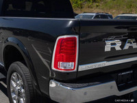 TRANSMISSION: 6-SPEED AISIN HEAVY-DUTY AUTOMATIC -inc: 3.42 Rear Axle Ratio Transmission Oil Cooler... (image 6)