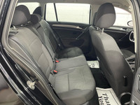 Looking for a versatile and reliable vehicle ready for any adventure? Check out this sleek, used 201... (image 8)