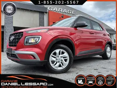 PREFERRED 1.6l SIEGE ET VOLANT CHAUFF, CAM RECUL, MAG, ACCIDENTÉ VGA A L'AVANT POUR BEAUCOUP PLUS DE...