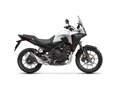 Price includes Freight, PDI and Logistics Surcharge. Only the taxes and licensing is extra. Take adv...