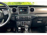 COME SEE WHY ''NOBODY BEATS A DEAL FROM PEEL!'' Your Source for ALL make and models used cars and tr... (image 5)