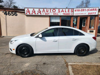 Gas saver, 2 Sets of Tires on Rims, Power Group, After market Pioneer entertainment system, CERTIFIE... (image 1)