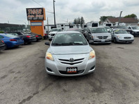 TIGER AUTO SALES LTD - Quality Pre-Owned Car Dealership - Located at 2275 Dundas St., London, Ontari... (image 7)