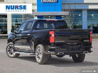 REAR AXLE 3.23 RATIO,TRANSMISSION 10-SPEED AUTOMATIC WITH ELECTRONIC TRANSMISSION RANGE SELECTOR (ET... (image 3)