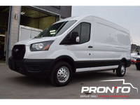 ** AWD ** Medium Roof ** Bluetooth ** Cruise ** ** 58,000km certifié!! ** GARANTIE FORD ** ** Rappor... (image 1)