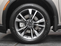 See Dealer Website for Details. 2025 Infiniti QX60 LUXE Engine: 4 Cylinder Engine 2.0L L/100Km City:... (image 3)