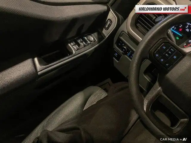 2023 Ford F-150 XLT in Cars & Trucks in Hamilton - Image 21