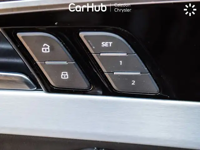 2025 Audi A5 Sportback Progressiv Quattro Navi Sunroof Blind in Cars & Trucks in Mississauga / Peel Region - Image 18