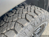 This Ram 1500 boasts a Twin Turbo Regular Unleaded I-6 3.0 L/183 engine powering this Automatic tran... (image 9)