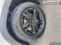 Engine: Gas Turbo 4cyl 1.5L L/100Km City: 9.6 L/100Km Hwy: 8.3 Safety Equipment HD Rear Vision Camer... (image 8)