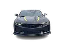 En Excellent Condition / Un Seul Proprio / Aucun Accident / Inspection Certifié / 3.6L V6 / Carplay... (image 3)