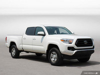 Come visit our Kia of Hamilton team, you can find us at 1885 Upper James St. Hamilton, ON L9B 1K8, o... (image 6)