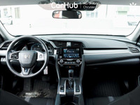 Front Wheel Drive,4-Wheel Disc Brakes,Power Steering,Tires - Front Performance,Wheel Covers,Temporar... (image 1)