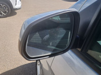 CVT TRANSMISSION |AIR CONDITIONING | BLUETOOTH | REAR CAMERA | KEYLESS ENTRY | ALUMINUM WHEELS | 90K... (image 4)