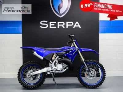 0.99% NOW AVAILABLE! ALL DISCOUNTS APPLIED! $1000 YAMAHA REBATE APPLIED ____________________________...