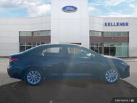 Enjoy the smooth ride and fuel efficiency of this 2022 Toyota Corolla LE, a practical choice for dai... (image 5)