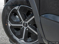 Come visit our Kia of Hamilton team, you can find us at 1885 Upper James St. Hamilton, ON L9B 1K8, o... (image 7)