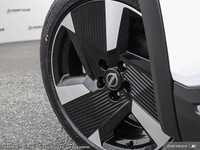 Come visit our Hunt Club Nissan team, you can find us at 275 W Hunt Club Rd Nepean, ON K2E 1A6, or c... (image 9)