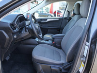 Come visit our Sterling Honda team, you can find us at 1495 Upper James Street, Hamilton, ON L9B 1K2... (image 5)