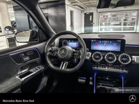 Mercedes-Benz Rive-Sud, la destination Mercedes-Benz par excellence. Bienvenue en première classe. D... (image 8)