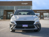 *Leather Seats, Sunroof, Navigation, Heated Seats, Heated Steering Wheel, Apple CarPlay, Android Aut... (image 1)