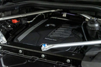 Options Francais: * Ensemble Essentiel Premium * Graphite Foncé Métallisé * Sensafin Noir avec surpi... (image 8)