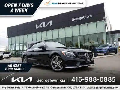 FEATURES: INTERIOR: Leather Seats Tilt & Telescopic Steering Variable Intermittent Wipers Power Lock...