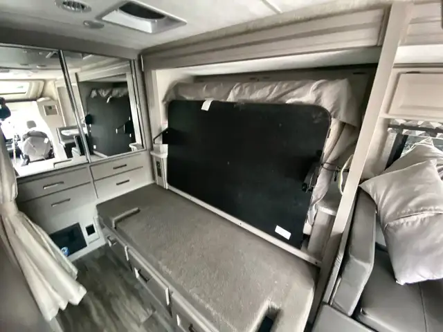2024 Gemini 23TW*23 . in RVs & Motorhomes in Kamloops - Image 31