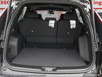 Come visit our Sterling Honda team, you can find us at 1495 Upper James Street, Hamilton, ON L9B 1K2... (image 6)