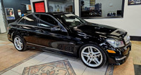 All vehicles come with a full vehicle History Report, ask to see it! 2012 Mercedes C350Great Conditi... (image 4)