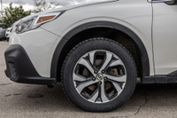 Engine: Moteur à 4 cylindres 2.4L L/100Km City: 10.1 L/100Km Hwy: 7.9 (image 6)