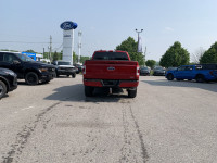 Leather Seats, Cooled Seats, Heated Seats! This Ford F-150 is arguably the most capable truck in the... (image 5)